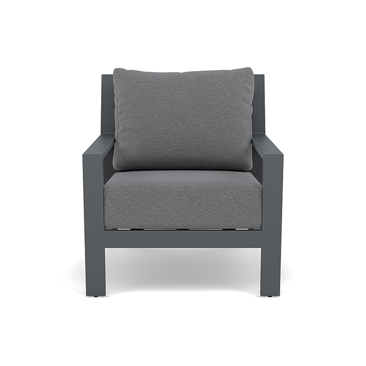 Product view from Cylindo